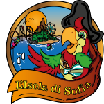 L'isola di Sofia